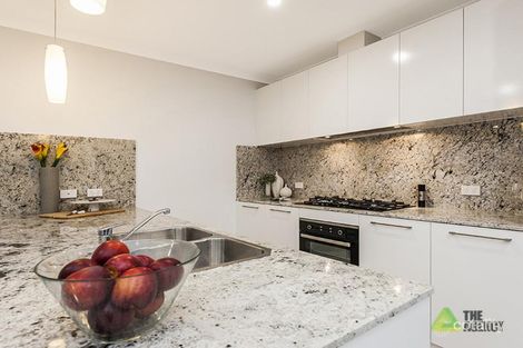 Property photo of 7B Kurda Place Westminster WA 6061