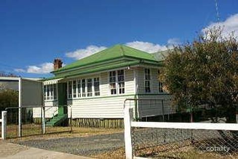 14 Dexter St, South Toowoomba, QLD 4350