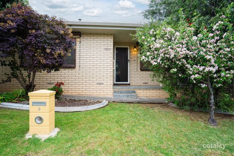 Property photo of 3/400 Schubach Street East Albury NSW 2640