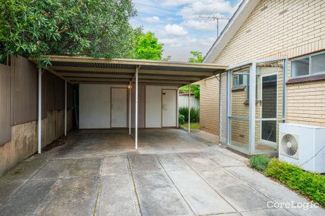 Property photo of 3/400 Schubach Street East Albury NSW 2640