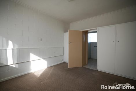 Property photo of 3/3 George Street Glenelg North SA 5045