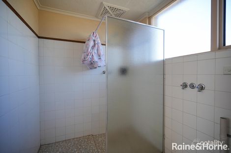 Property photo of 3/3 George Street Glenelg North SA 5045