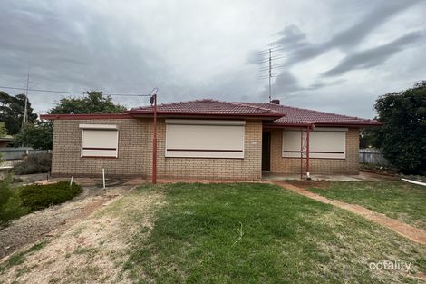 7 New St, Robertstown, SA 5381