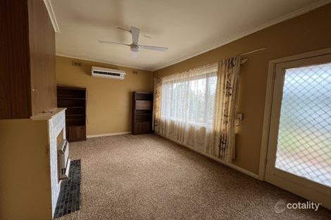 Property photo of 7 New Street Robertstown SA 5381