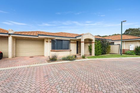Property photo of 37/485 Rockingham Road Spearwood WA 6163