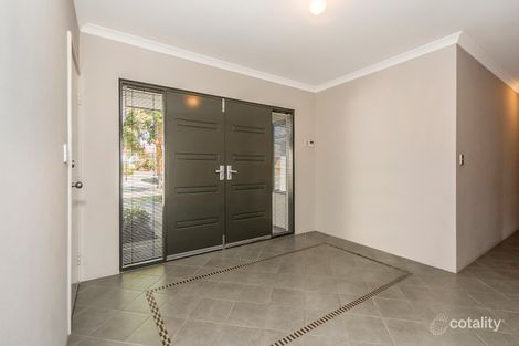 Property photo of 9 Mallard Way Baldivis WA 6171