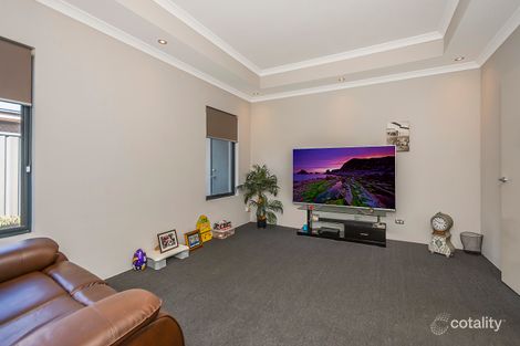Property photo of 9 Mallard Way Baldivis WA 6171