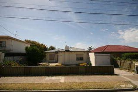 54 Whelan Ave, Camden Park, SA 5038