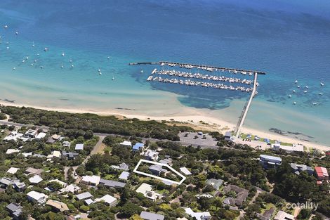 2 Scott Wynd, Blairgowrie, VIC 3942