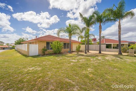 Property photo of 3 Mimosa Court Marangaroo WA 6064