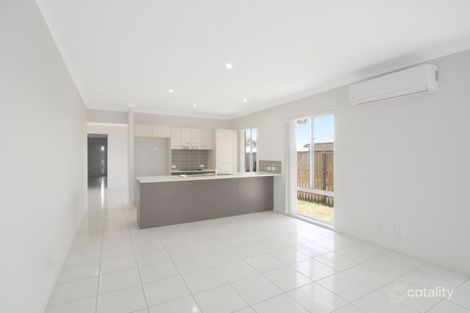 Property photo of 103 O'Reilly Drive Coomera QLD 4209