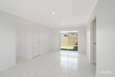 Property photo of 103 O'Reilly Drive Coomera QLD 4209