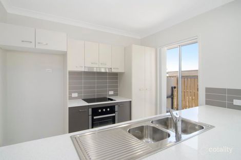 Property photo of 103 O'Reilly Drive Coomera QLD 4209