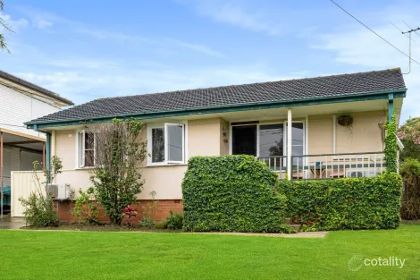 146 GABO CRES, SADLEIR, NSW 2168