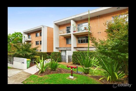 16/11-15 Chapman St, Gymea, NSW 2227