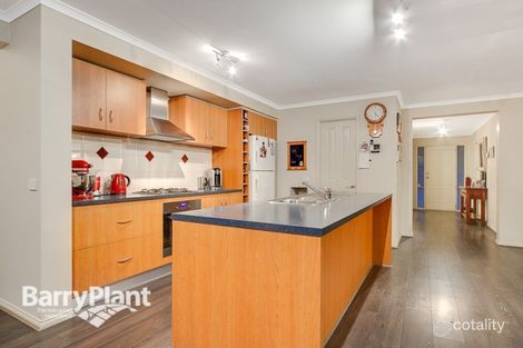 Property photo of 9 Blackwood Drive Pakenham VIC 3810