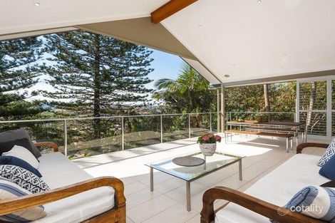 Property photo of 48 Narrabeen Park Parade Warriewood NSW 2102