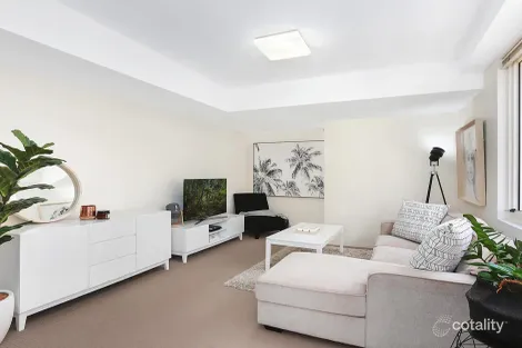 Property photo of 36/7-11 Collaroy Street Collaroy NSW 2097