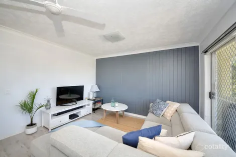 Property photo of 16/1500 Gold Coast Highway Palm Beach QLD 4221