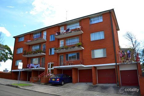 2/30 Rhodes St, Hillsdale, NSW 2036