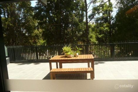 Property photo of 112/21 Rex Avenue Alphington VIC 3078