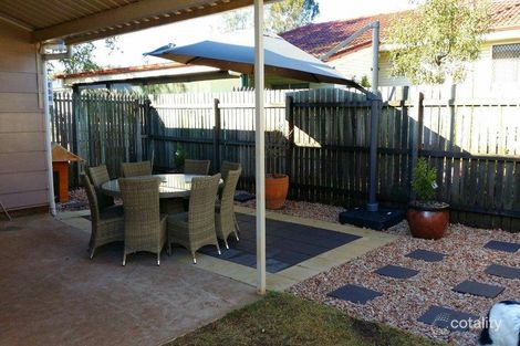 Property photo of 5 King Street Oakey QLD 4401