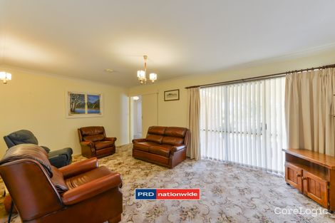 Property photo of 23 Waree Drive Hillvue NSW 2340