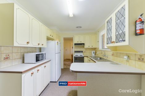 Property photo of 23 Waree Drive Hillvue NSW 2340