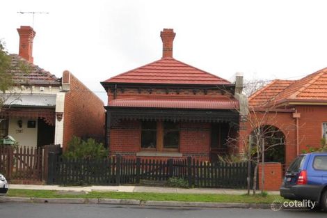 56 Bridge St, Northcote, VIC 3070