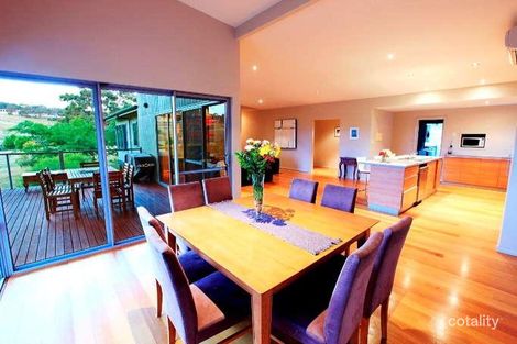 Property photo of 85 Millbrook Road Yallingup WA 6282