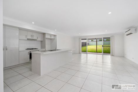 Property photo of 43 Collings Street Geebung QLD 4034