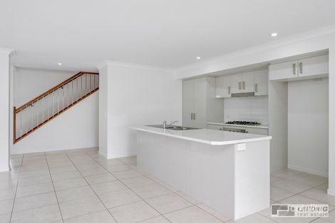 Property photo of 43 Collings Street Geebung QLD 4034