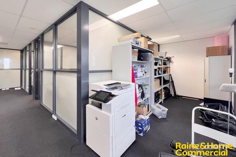 31/13 Norval Ct, Maroochydore, QLD 4558