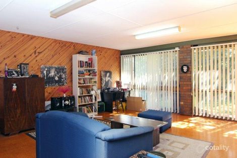 Property photo of 15 Bacchus Street Robertson QLD 4109