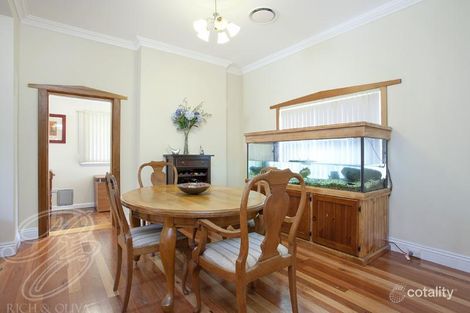 Property photo of 183 Milton Street Ashbury NSW 2193