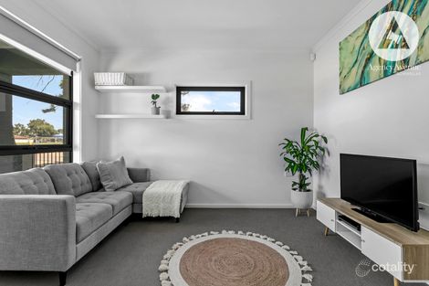 Property photo of 28 Sydney Avenue Kidman Park SA 5025