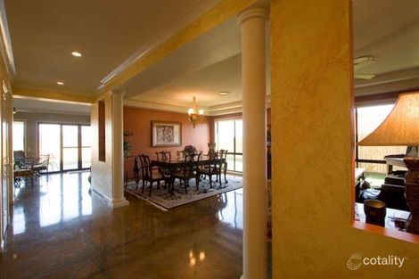Property photo of 20 Ashford Circuit Petrie QLD 4502