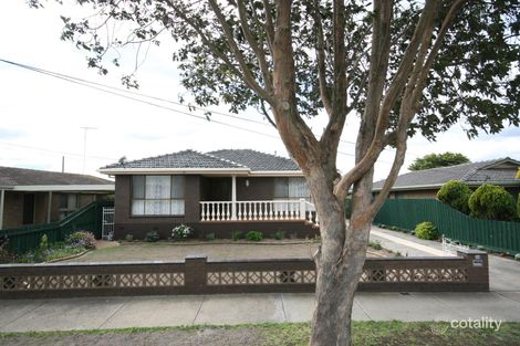 24 Hosie Ave, Bell Post Hill, VIC 3215