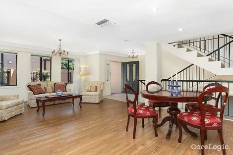 Property photo of 7/28-34 Kent Street Epping NSW 2121