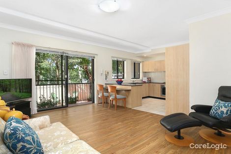 Property photo of 7/28-34 Kent Street Epping NSW 2121