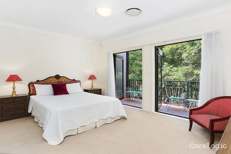 Property photo of 7/28-34 Kent Street Epping NSW 2121