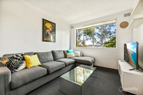 Property photo of 36/29-31 Johnston Street Annandale NSW 2038