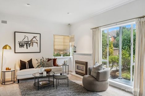 Property photo of 7 Cator Street Glenside SA 5065