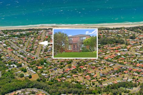 1/17 Watonga St, Port Macquarie, NSW 2444