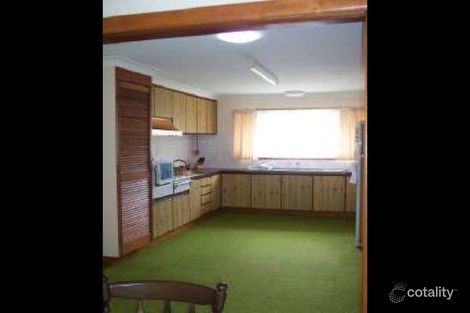 Property photo of 3 Winchester Drive Goonellabah NSW 2480