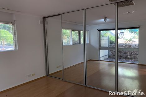 Property photo of 9 Banksia Crescent Athelstone SA 5076