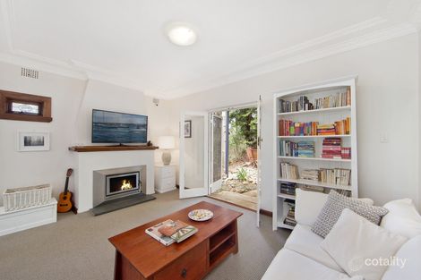 Property photo of 19 Austral Avenue North Manly NSW 2100