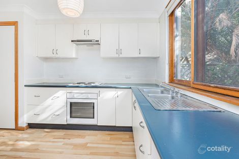 Property photo of 4/5 Meares Place Kiama NSW 2533