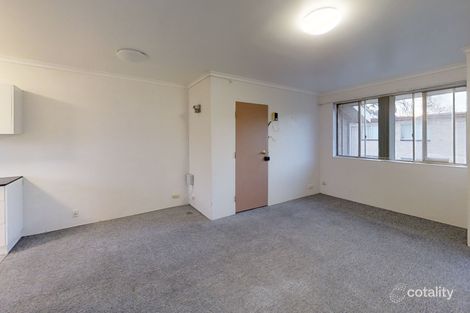 Property photo of 21/48 Trinculo Place Queanbeyan East NSW 2620