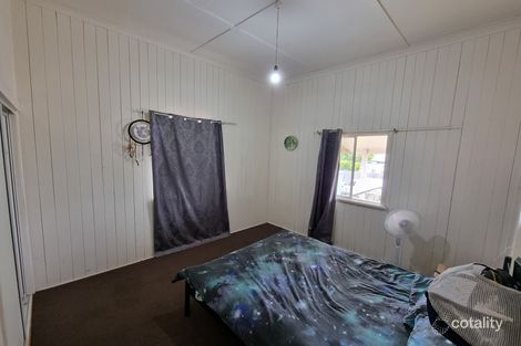 Property photo of 11 Kelvin Street Monto QLD 4630